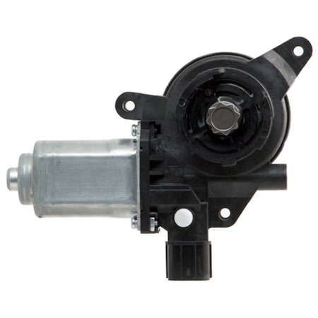 Aci Automotive Honda Accord 07-03 Window Motor, 389116 389116